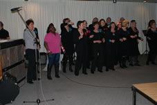 Uitvoering 2013 Den Helder Gemini (35).jpg